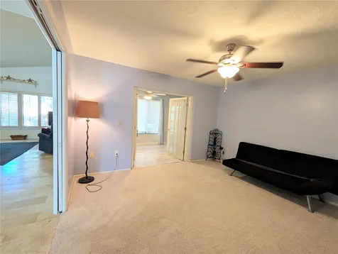 3426 Wood Owl Circle Bradenton FL 34210