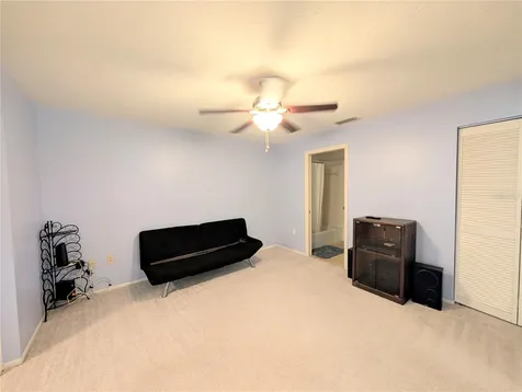 3426 Wood Owl Circle Bradenton FL 34210