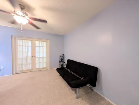 3426 Wood Owl Circle Bradenton FL 34210