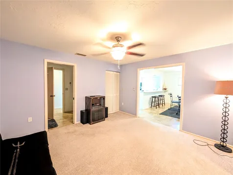 3426 Wood Owl Circle Bradenton FL 34210