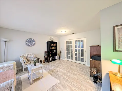 3426 Wood Owl Circle Bradenton FL 34210
