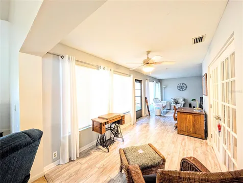 3426 Wood Owl Circle Bradenton FL 34210