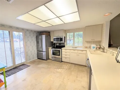 3426 Wood Owl Circle Bradenton FL 34210