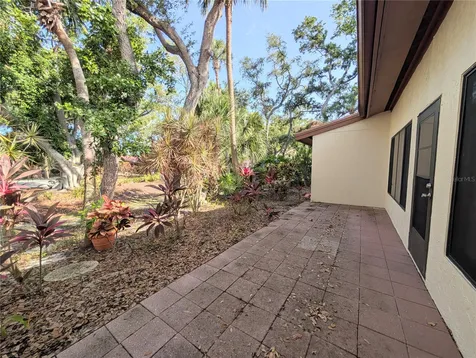 3426 Wood Owl Circle Bradenton FL 34210