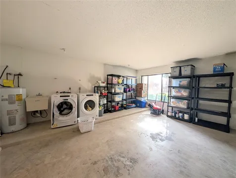 3426 Wood Owl Circle Bradenton FL 34210