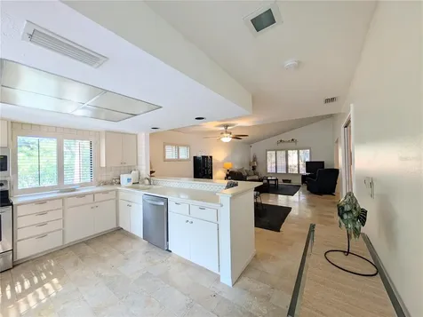 3426 Wood Owl Circle Bradenton FL 34210