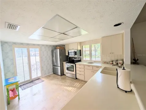 3426 Wood Owl Circle Bradenton FL 34210
