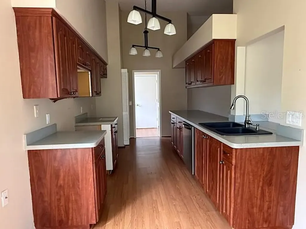 2232 Springmeadow Drive Spring Hill FL 34606