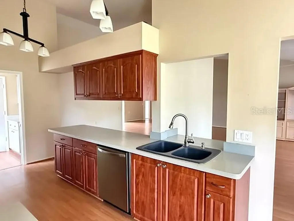2232 Springmeadow Drive Spring Hill FL 34606