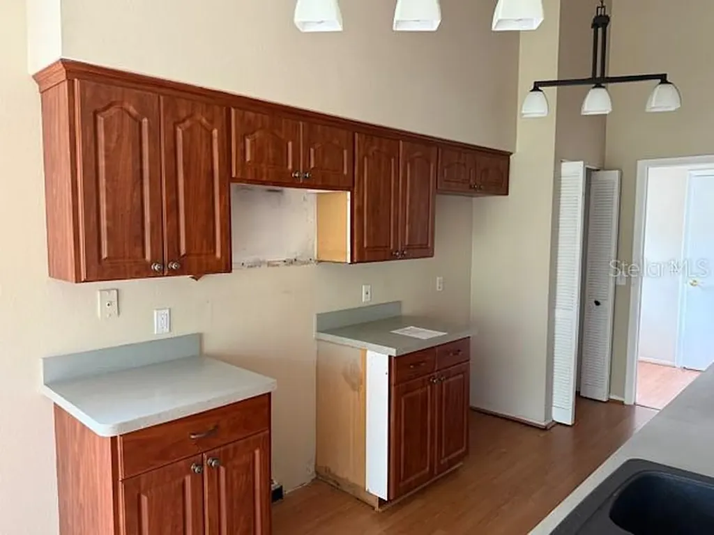 2232 Springmeadow Drive Spring Hill FL 34606