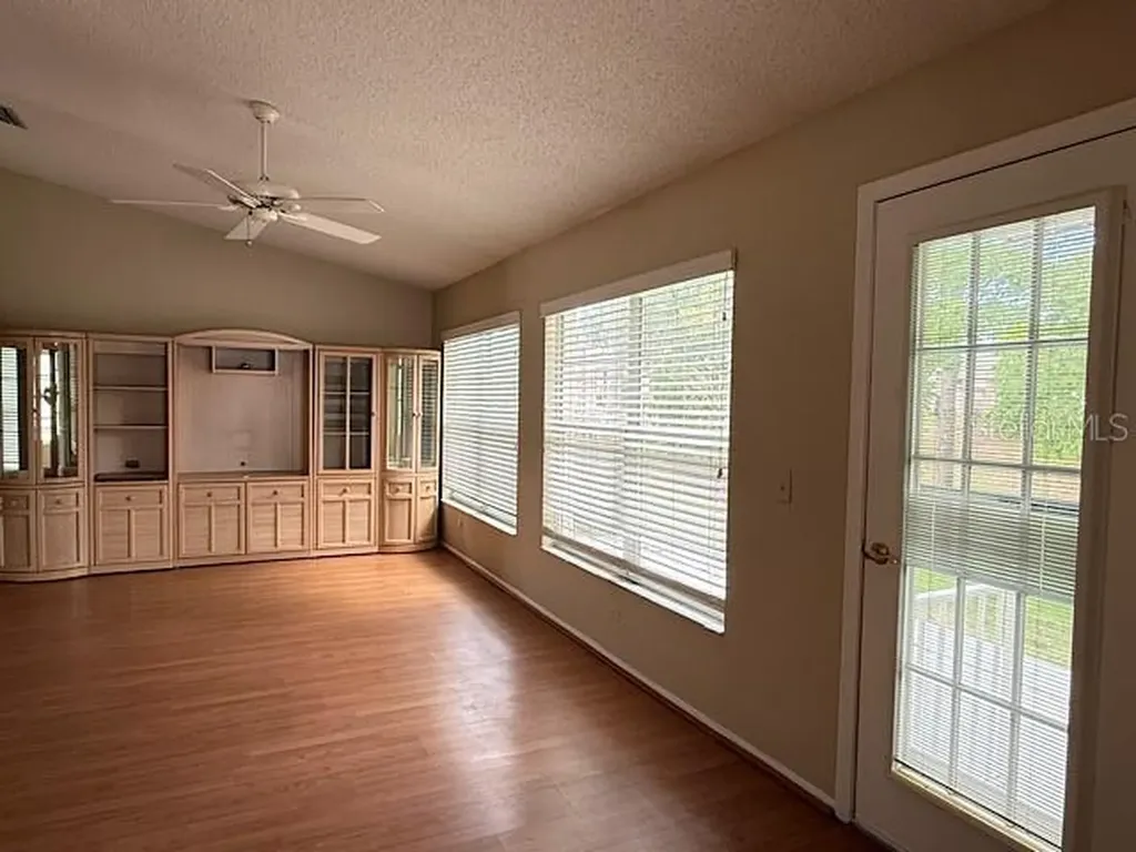 2232 Springmeadow Drive Spring Hill FL 34606