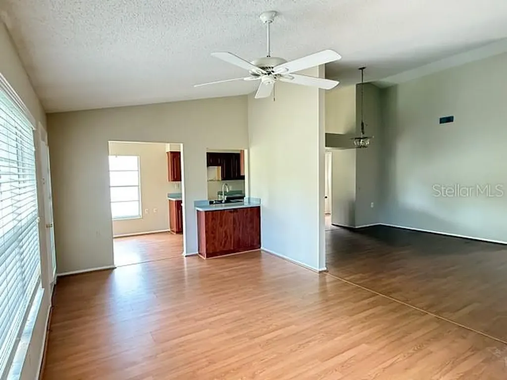2232 Springmeadow Drive Spring Hill FL 34606