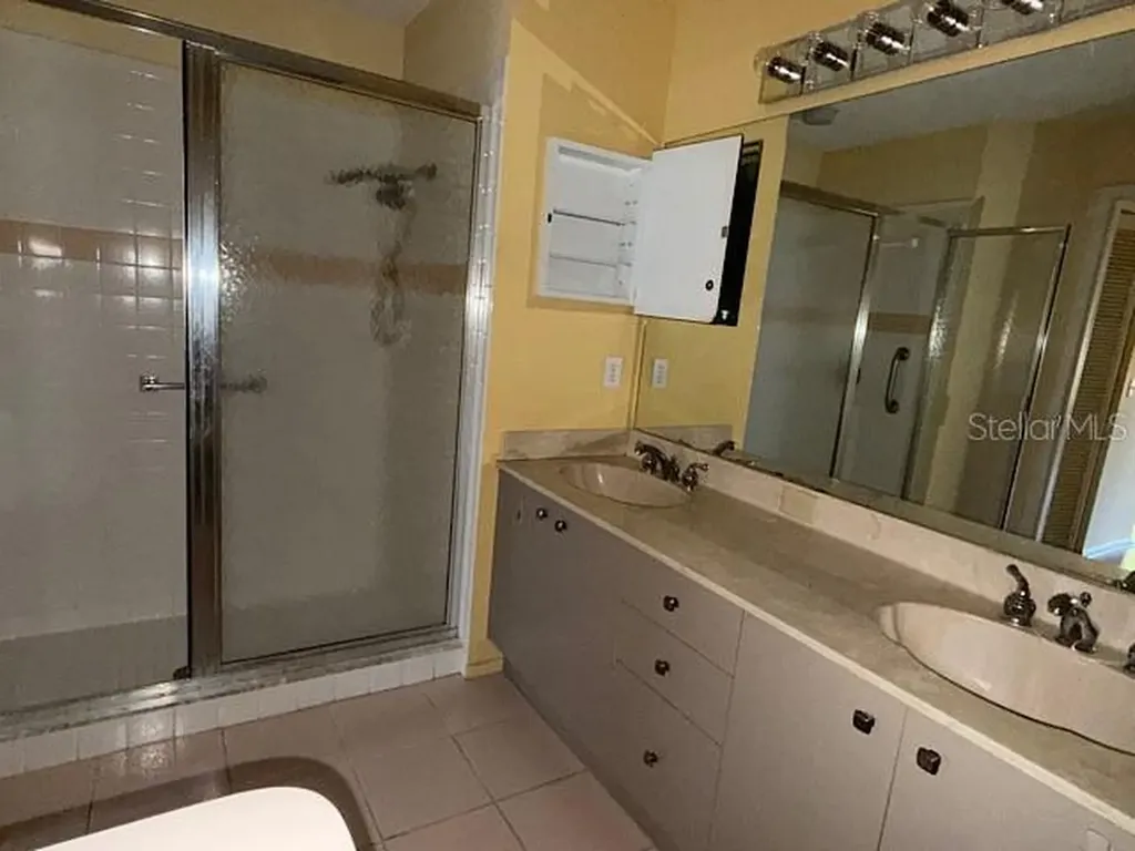 2232 Springmeadow Drive Spring Hill FL 34606