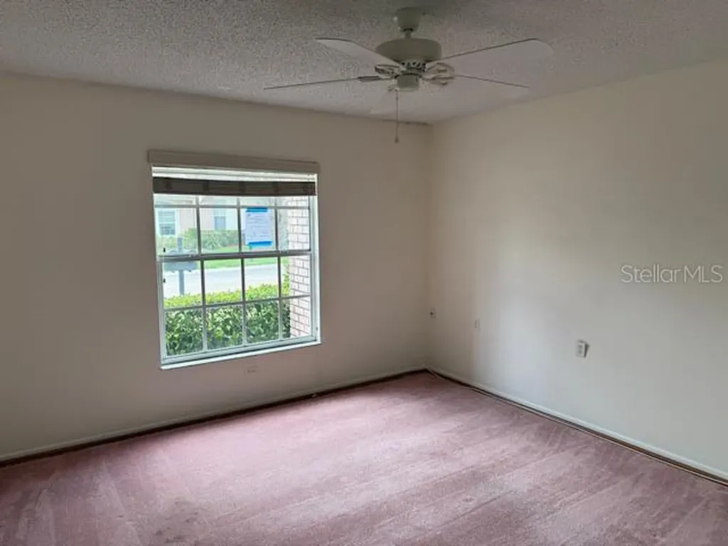 2232 Springmeadow Drive Spring Hill FL 34606