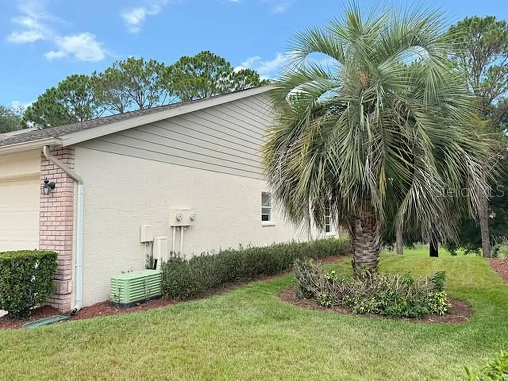 2232 Springmeadow Drive Spring Hill FL 34606