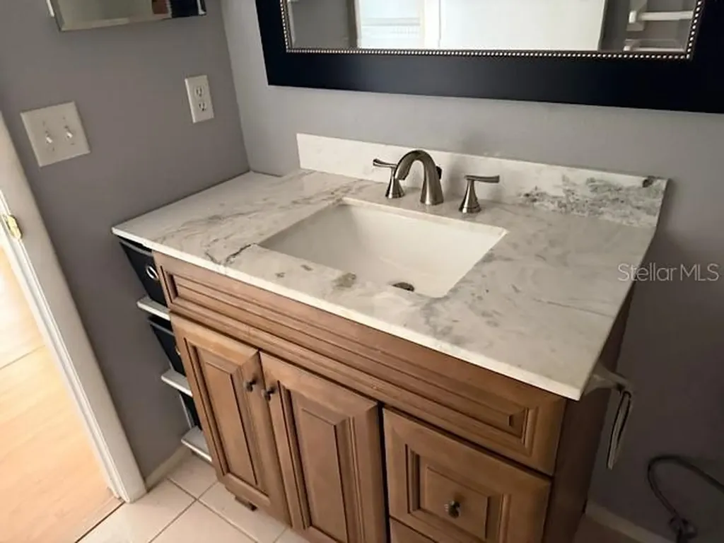 2232 Springmeadow Drive Spring Hill FL 34606