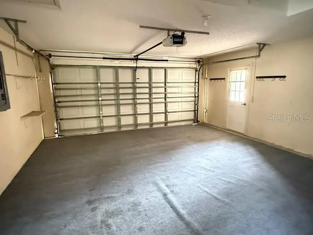 2232 Springmeadow Drive Spring Hill FL 34606