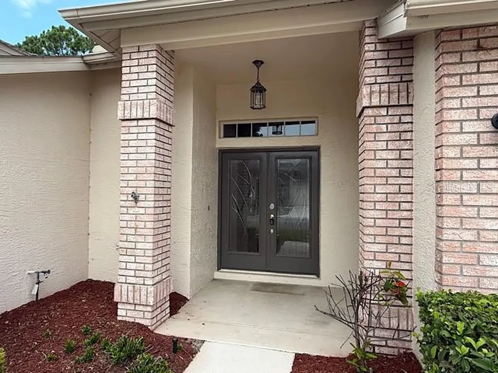 2232 Springmeadow Drive Spring Hill FL 34606