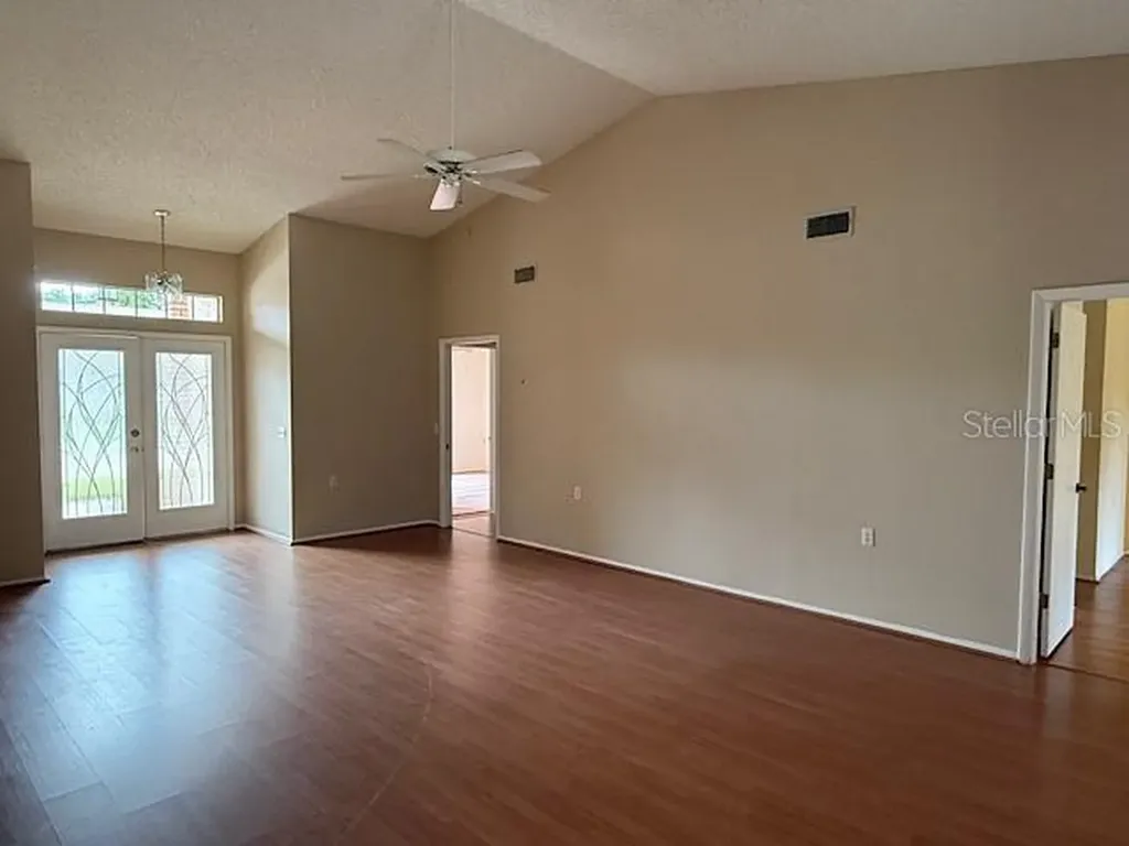 2232 Springmeadow Drive Spring Hill FL 34606