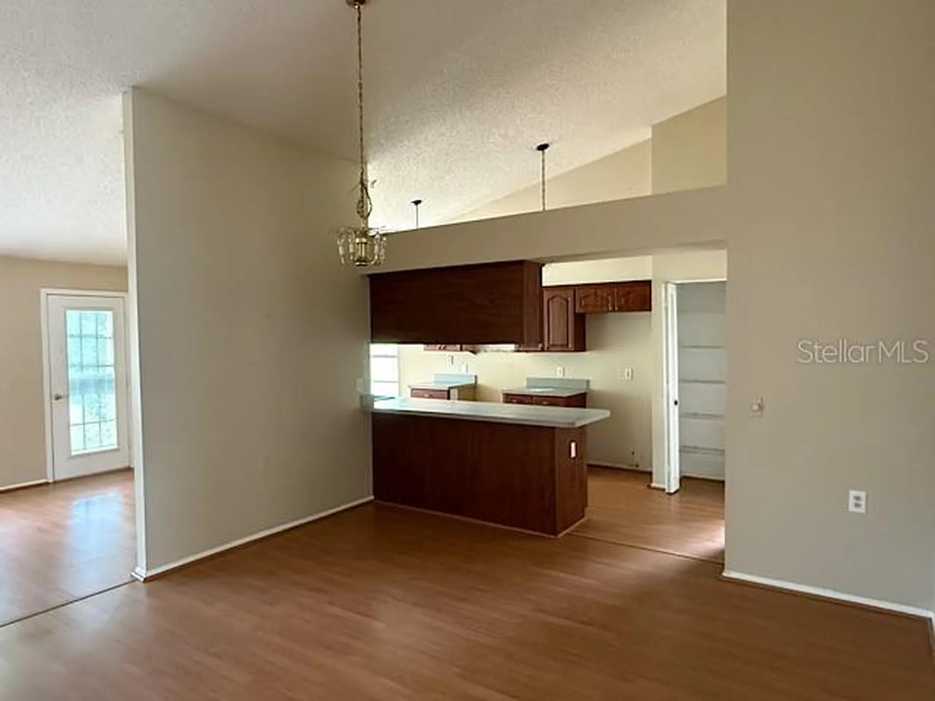 2232 Springmeadow Drive Spring Hill FL 34606