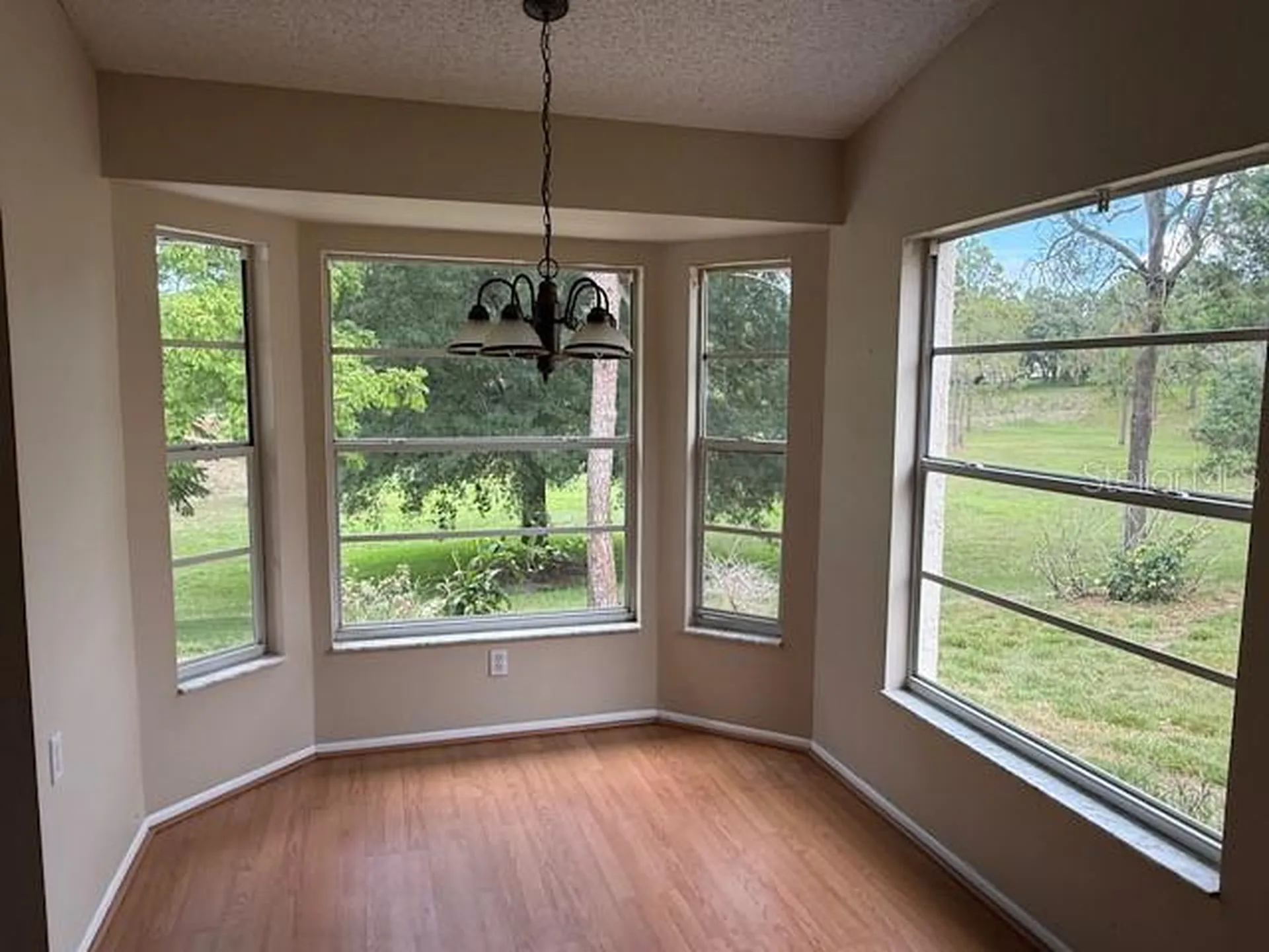 2232 Springmeadow Drive Spring Hill FL 34606