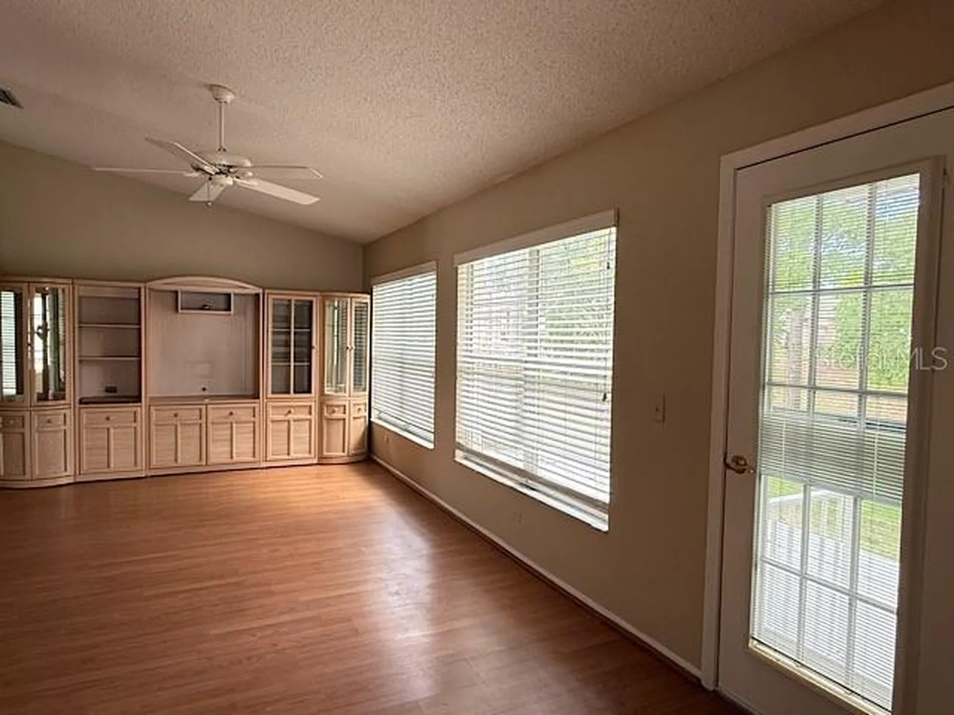 2232 Springmeadow Drive Spring Hill FL 34606