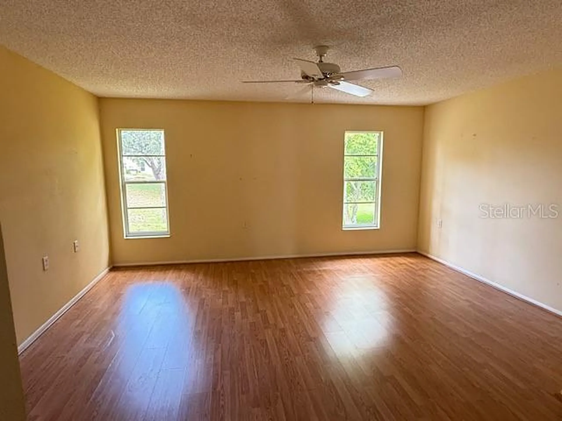 2232 Springmeadow Drive Spring Hill FL 34606