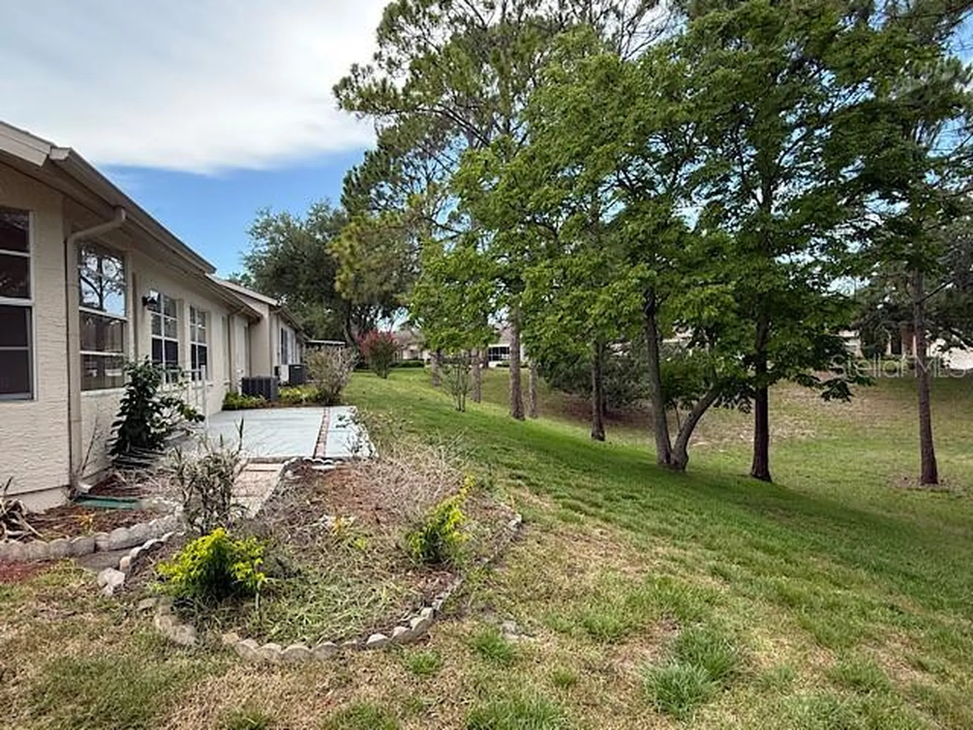 2232 Springmeadow Drive Spring Hill FL 34606