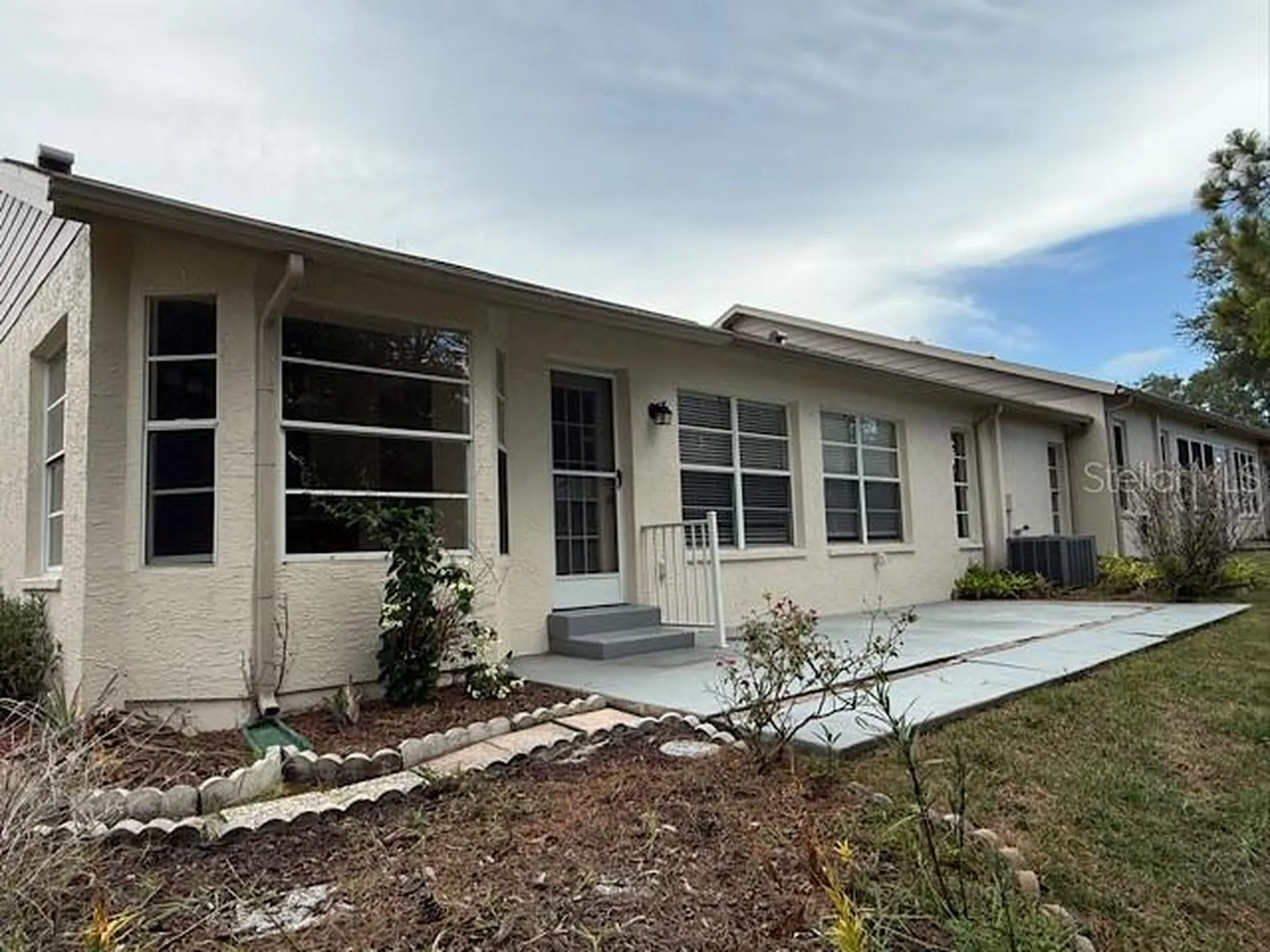 2232 Springmeadow Drive Spring Hill FL 34606