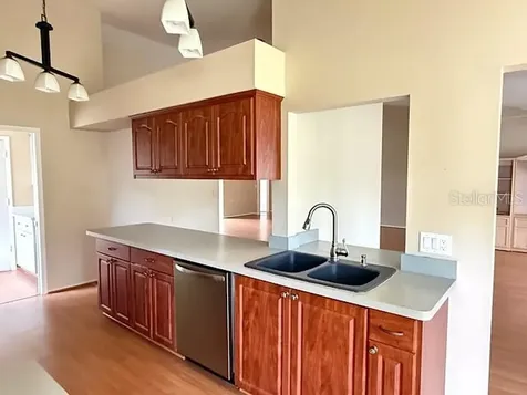 2232 Springmeadow Drive Spring Hill FL 34606