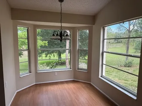 2232 Springmeadow Drive Spring Hill FL 34606