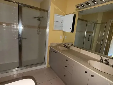 2232 Springmeadow Drive Spring Hill FL 34606