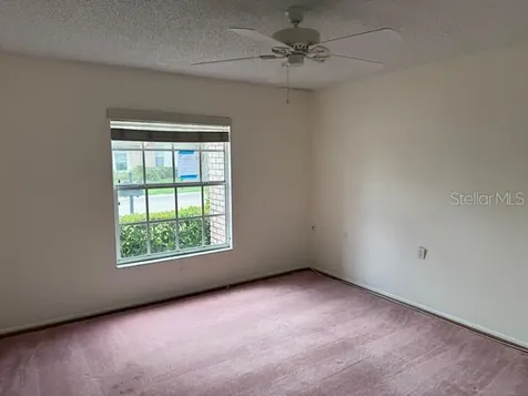 2232 Springmeadow Drive Spring Hill FL 34606