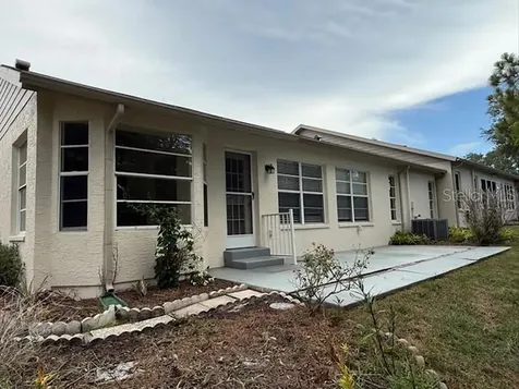 2232 Springmeadow Drive Spring Hill FL 34606