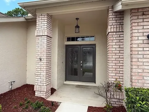 2232 Springmeadow Drive Spring Hill FL 34606