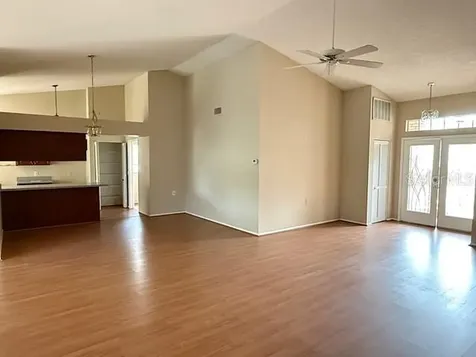 2232 Springmeadow Drive Spring Hill FL 34606