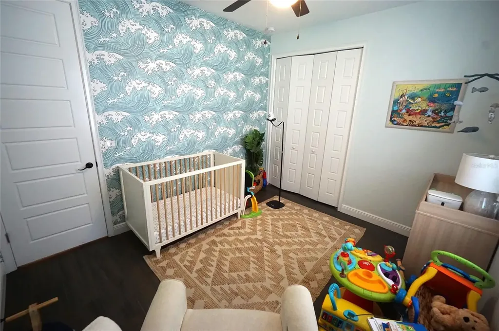 2314 W Saint Sophia Street Tampa FL 33607