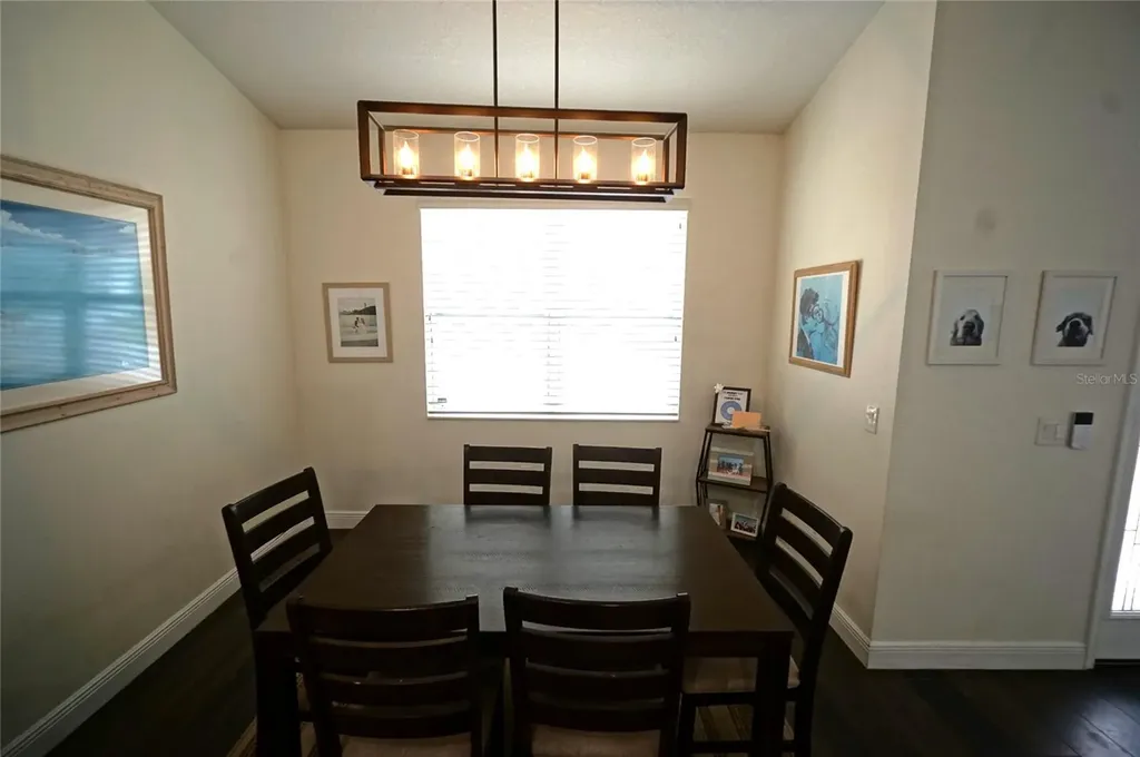 2314 W Saint Sophia Street Tampa FL 33607