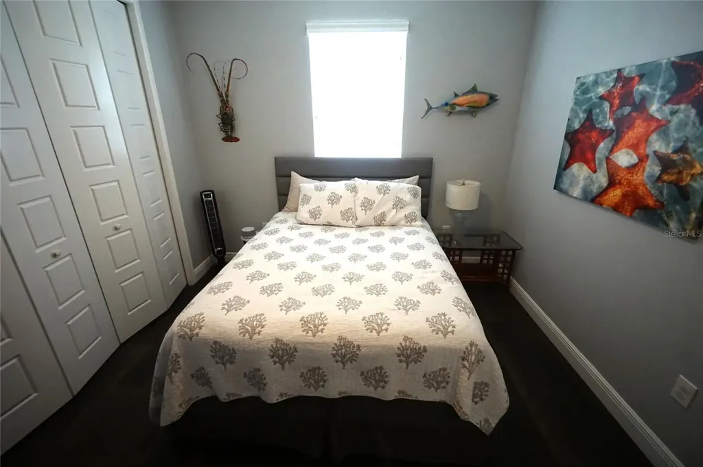 2314 W Saint Sophia Street Tampa FL 33607