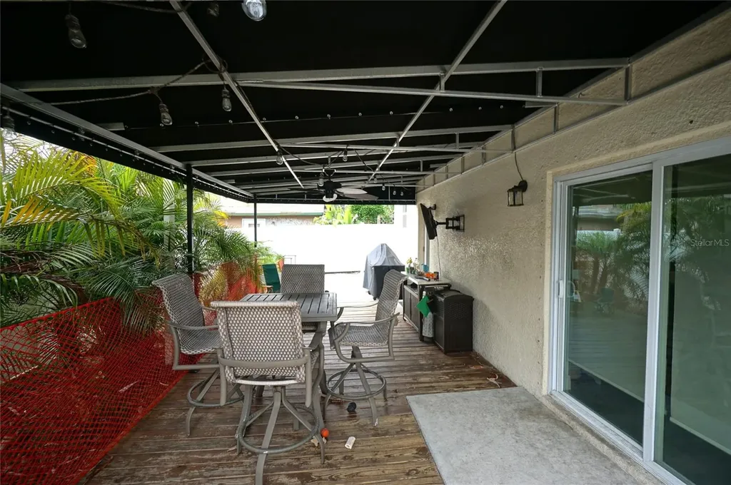 2314 W Saint Sophia Street Tampa FL 33607