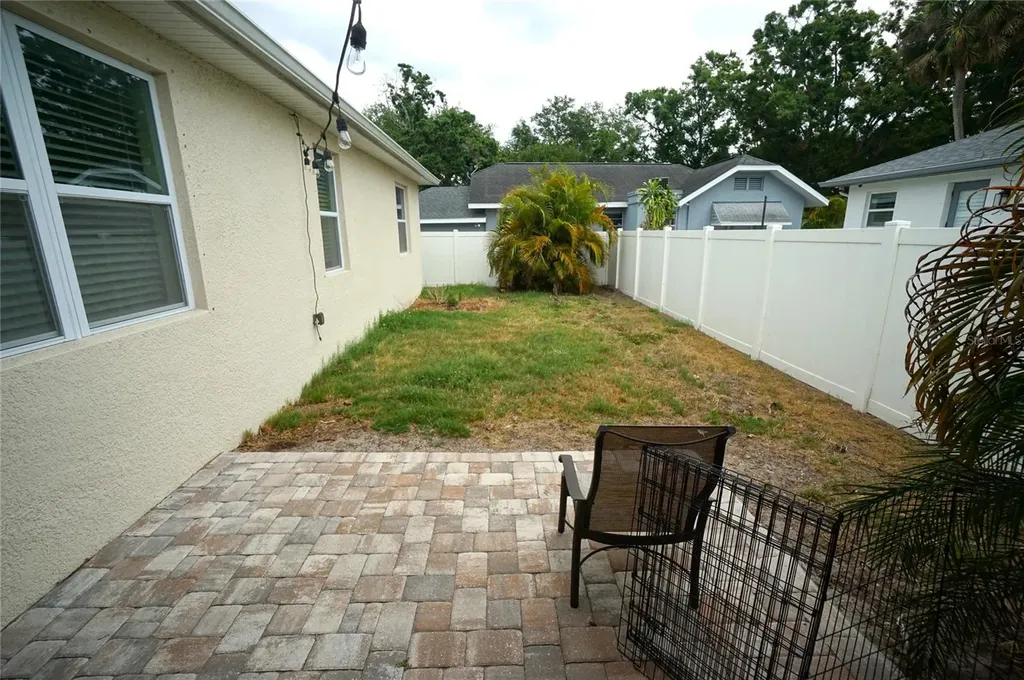 2314 W Saint Sophia Street Tampa FL 33607