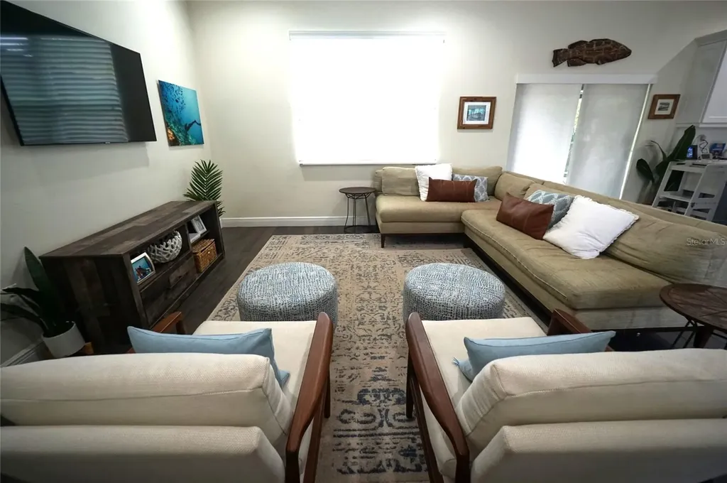 2314 W Saint Sophia Street Tampa FL 33607