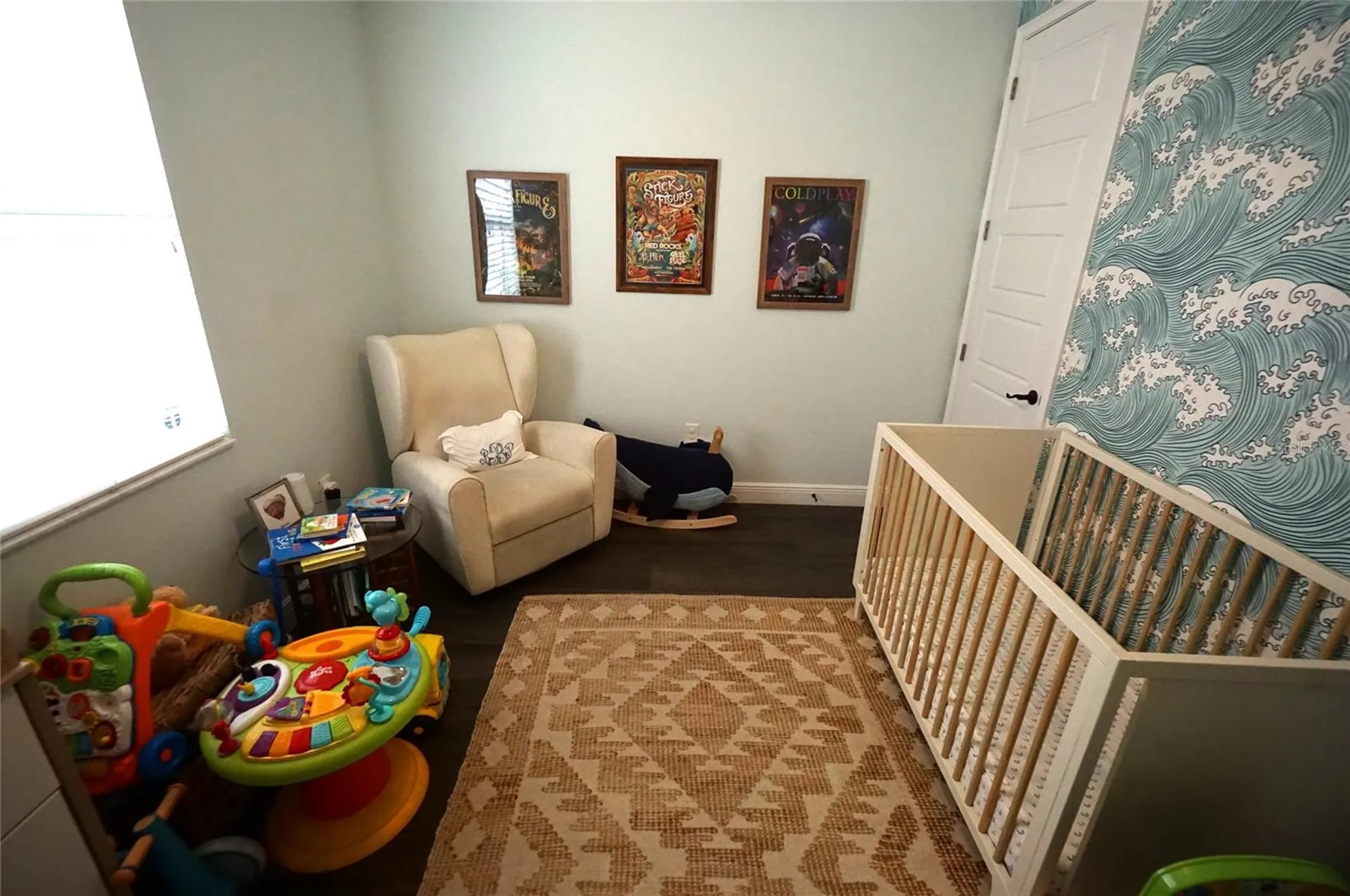 2314 W Saint Sophia Street Tampa FL 33607