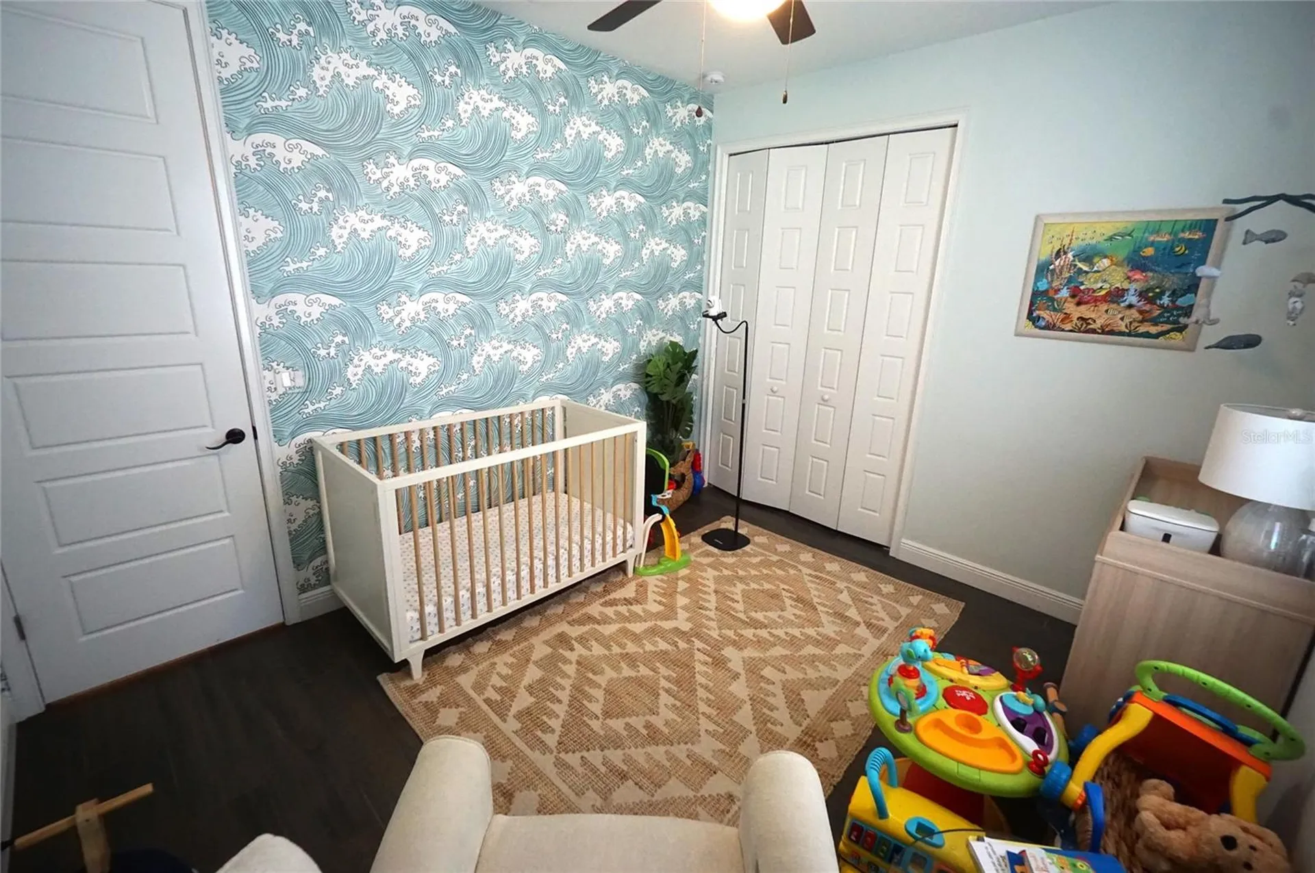 2314 W Saint Sophia Street Tampa FL 33607