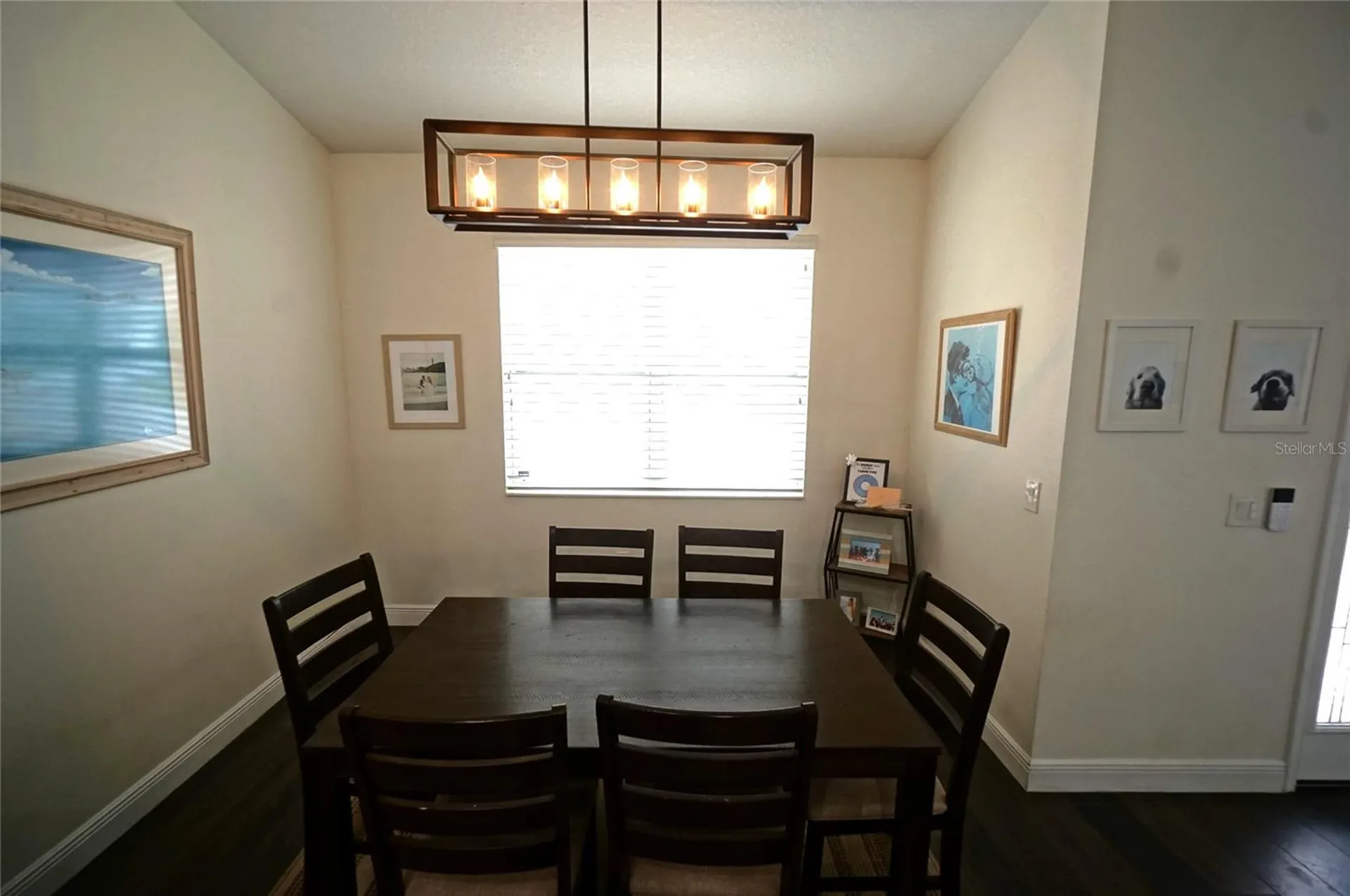 2314 W Saint Sophia Street Tampa FL 33607