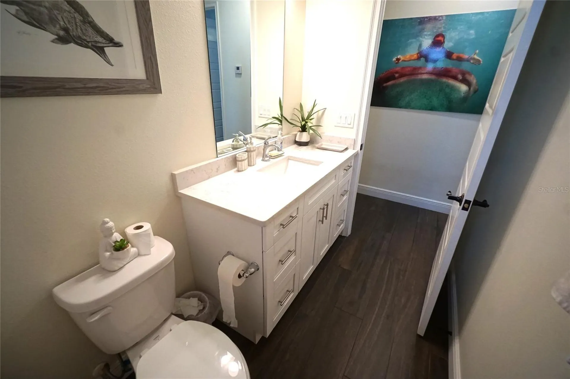 2314 W Saint Sophia Street Tampa FL 33607