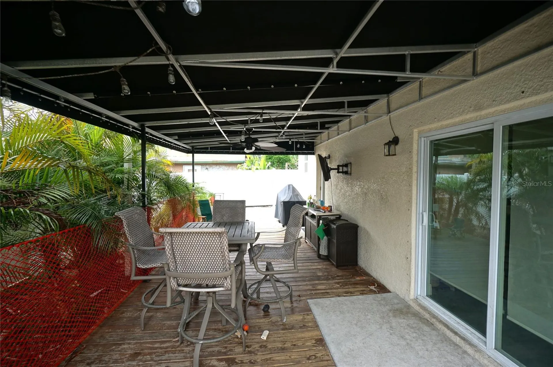 2314 W Saint Sophia Street Tampa FL 33607