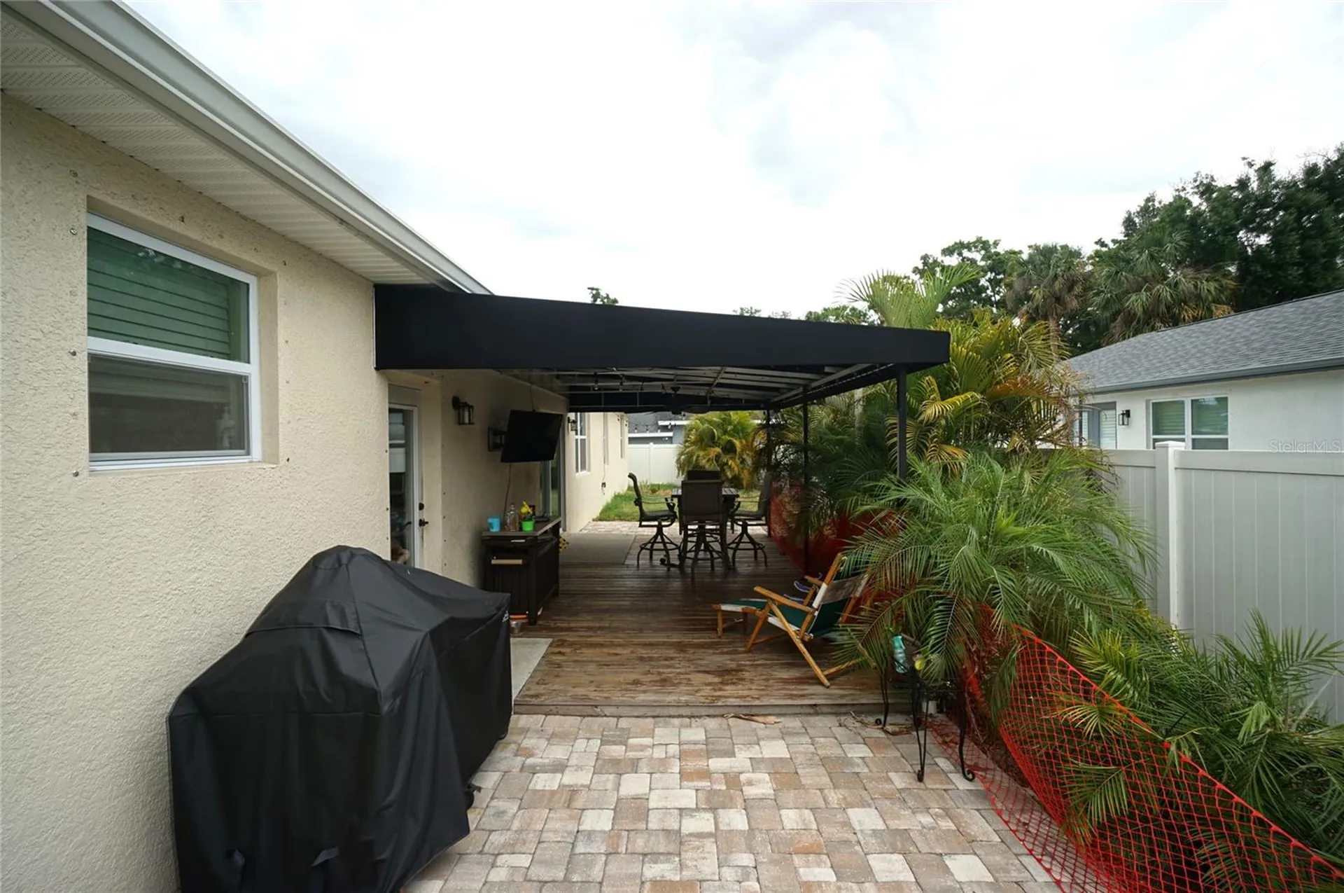 2314 W Saint Sophia Street Tampa FL 33607