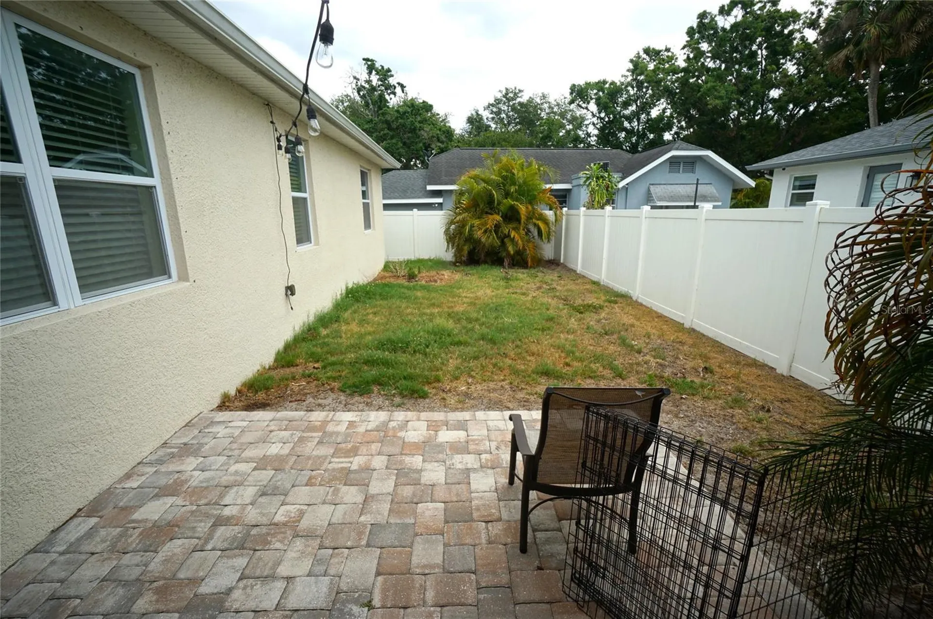 2314 W Saint Sophia Street Tampa FL 33607