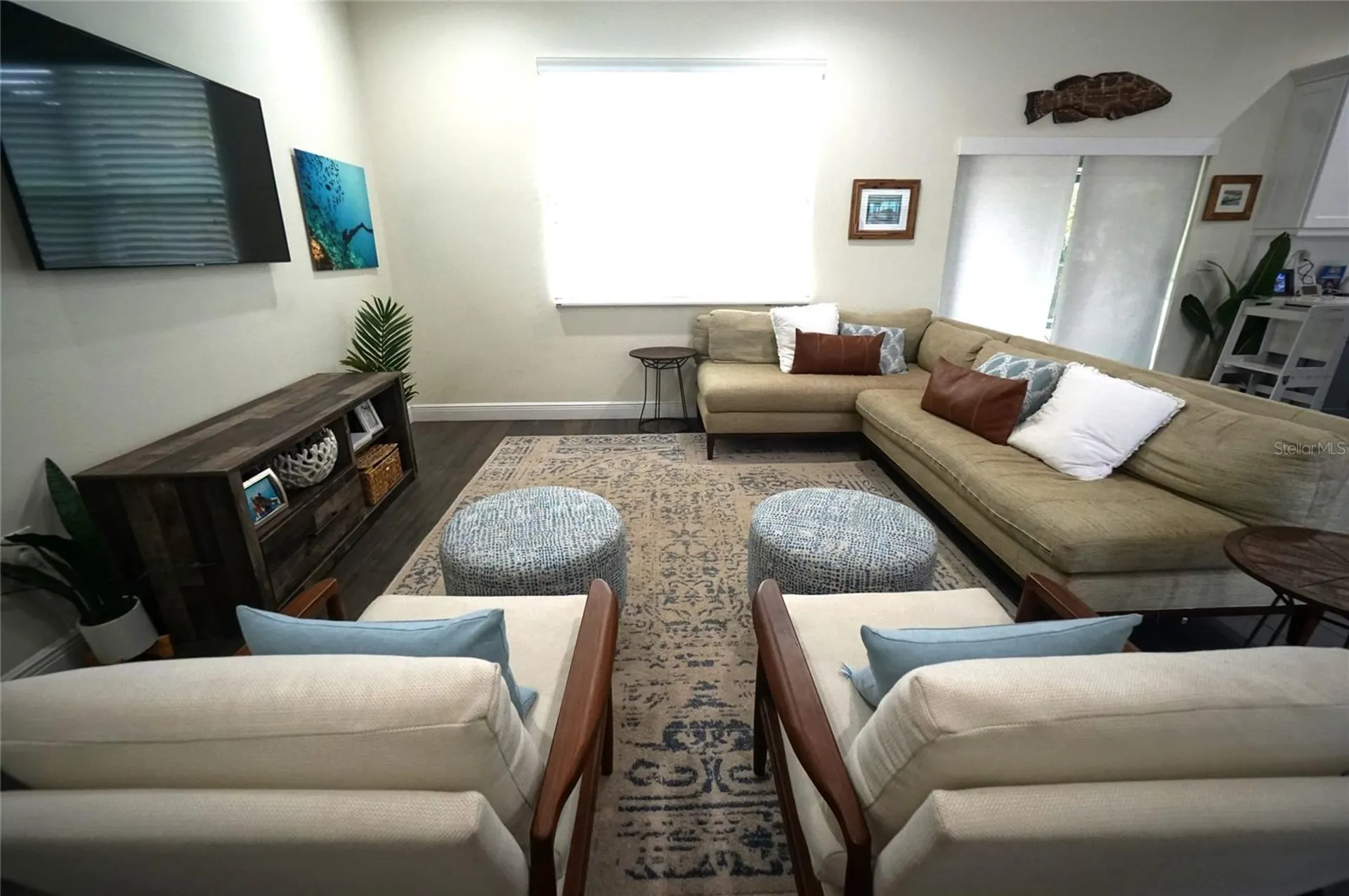 2314 W Saint Sophia Street Tampa FL 33607